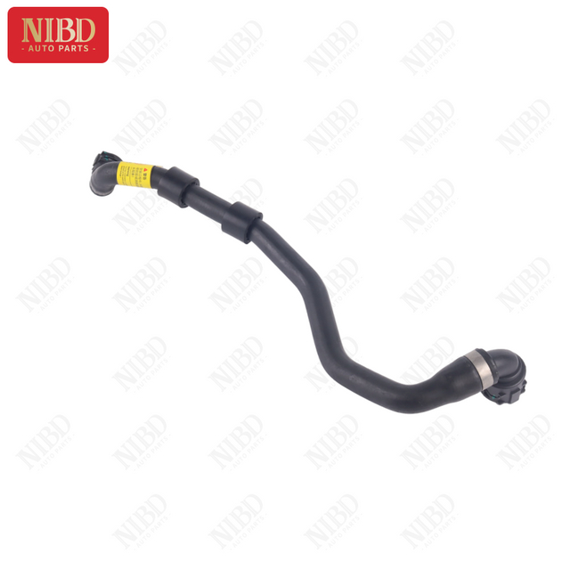 Coolant Hose 17127619687 For BMW N20 F18 F11 F10