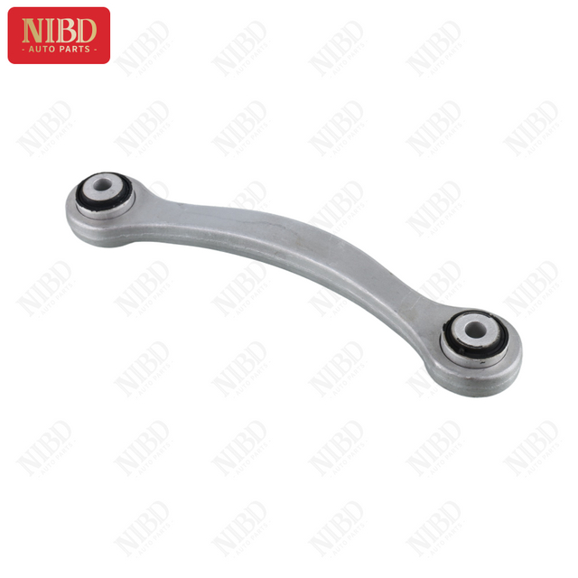 Control Arm A2303503606 For Mercedes W211