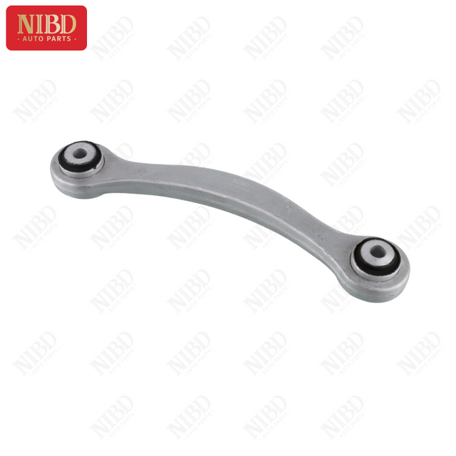 Control Arm A2303503506 For Mercedes W211 W219 W230