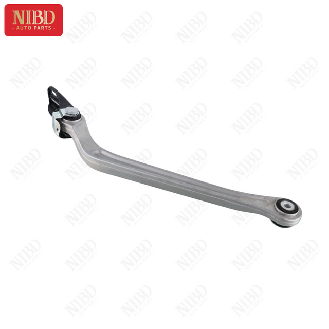 Control Arm A2303500329 For Mercedes W211 W219 W230