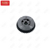 Camshaft Adjuster 11367583818 For BMW F18 F07 F20 F35 F34 F15 F16 F25