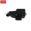 Washer Fluid Reservoir A2238690100 For Mercedes W223