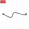 Vacuum Hose A2710181300 For Mercedes W204 W212