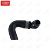 Heater Water Hose A2228300196 For Mercedes W222