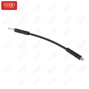 Brake Hose A2464200148 For Mercedes W176 W246