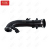 Intake Pipe 13717627501 For BMW MINI R55 R56 R57 R58 R59 R60 R61