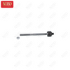 Inner Tie Rod A2303380015 For Mercedes W203 W211 W220