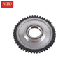 Oil Pump Sprocket 11417605367 For BMW F18 F20 F15 F16 F25 F34 F35