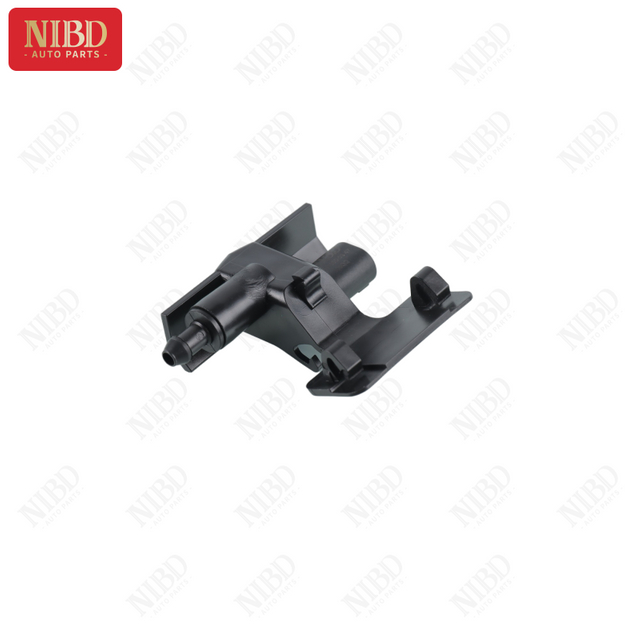 Windshield Washer Nozzle A1648600347 For Mercedes W164