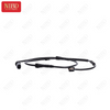 Brake Sensor 34356791958 For BMW E60 F01 F02 F03 F10 F11 F12 F13 F04 F07