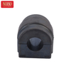 Stabilizer Bushing 31356765574 For BMW E90 E91 E92 E87 E88