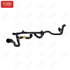 Coolant Hose 17127639027 For BMW E84