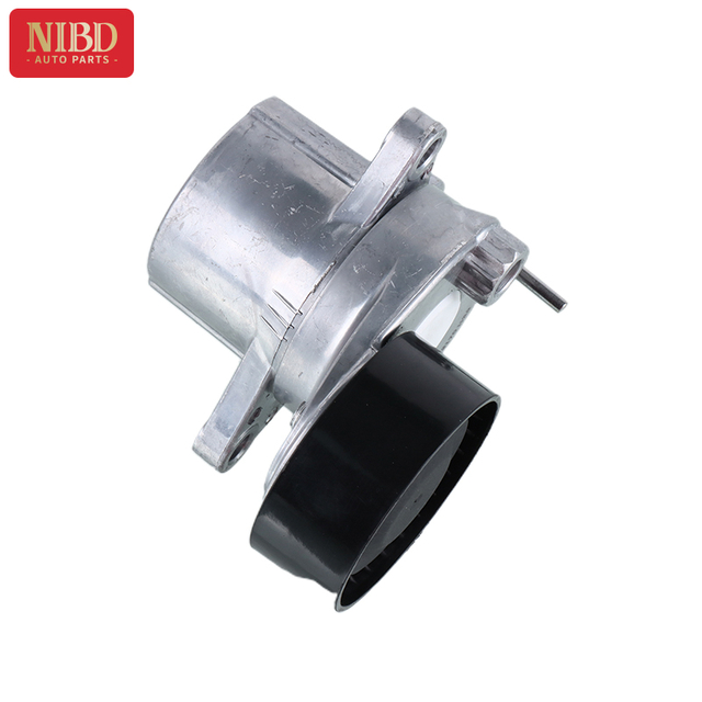 Belt Tensioner Assembly A6512002170 For Mercedes W204 W212 Diesel