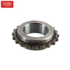 Camshaft Adjuster 11217588996 For BMW F20 F35