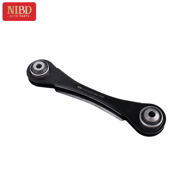 Control Arm 33326792539 For BMW F20 F30 F35