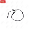 Brake Sensor 34356764298 For BMW E60 E61