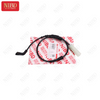 Brake Sensor 34356762252 For BMW E90 E91 E92 E93 E81 E82 E87 E88