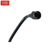 Coolant Hose 17128602668 For BMW G30 G11 G12