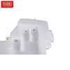 Washer Fluid Reservoir 61677161477 For BMW E70