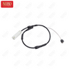 Brake Sensor 34356792560 For BMW E90 E91 E92 E93 E88 E87