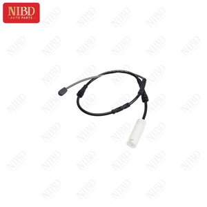 Brake Sensor 34356792562 For BMW E84