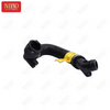Coolant Hose 17117620688 For BMW N20 E84 E89 16i 18i 20i 28iN20