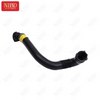 Coolant Hose 17128602603 For BMW G38 G12