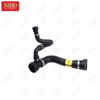 Coolant Hose 17127537745 For BMW N52 E65 E66