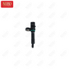 ABS Wheel Speed Sensor A2479051901 For Mercedes W247 W177