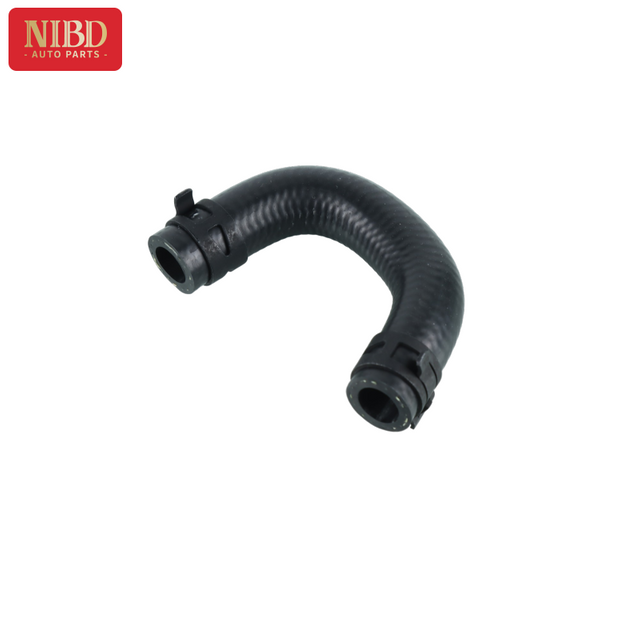 Water Pipe A2642001000 For Mercedes W205 W213 W167