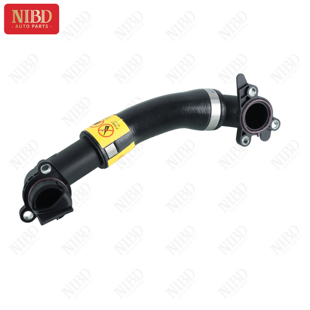 Coolant Hose 11538645545 For BMW F48 F49 MINI F54 F55 F56 F57 F60