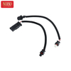 Thermostat Adapter Lead 12518614952 For BMW MINI R55 R56 R57 R58 R59