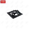 Radiator Fan 17427598738 For BMW E70