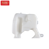 Washer Fluid Reservoir 61667368642 For BMW R55 R57