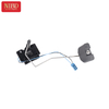 Fuel Level Sensor A2059052910 For Mercedes W205 W213
