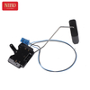 Fuel Level Sensor A2055400017 For Mercedes W205 W213
