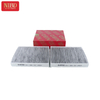 Cabin Air Filter 64116991537 For BMW F01 F02