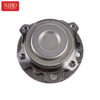 Wheel Hub Bearing 31206872888 For BMW F18 F07GT F01-F04 F25