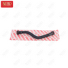 Breather Hose 11157608144 For BMW F20 F21 F30 F35