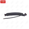 Breather Hose 11157522931 For BMW E65 E66 E60 E61 E90 E91
