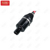 Drive Shaft A2123300200 For Mercedes W212