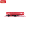 Drive Shaft LR061603 For Land Rover L550 L538