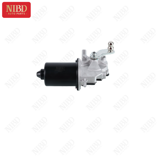 Windshield Wiper Motor 61617200510 B For BMW E70 E71
