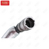 Coolant Hose 11537572159 B For BMW E90 E60 E84 E87 E91 E92