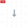 Oil Pan Bolt 11137603833 For BMW  F18 F35 F20 F30 F25
