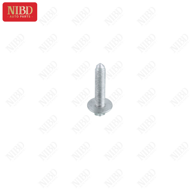 Oil Pan Bolt 11137603833 For BMW  F18 F35 F20 F30 F25
