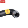 Coolant Hose A2035015782 For Mercedes W203