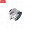 Alternator 12317640875 For BMW F34 F30 F21 F20 MINI F55 F56