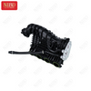 Intake Manifold 11618603914 F For BMW G20 G01 G08 G30 G38 F30 F35 F20 F21