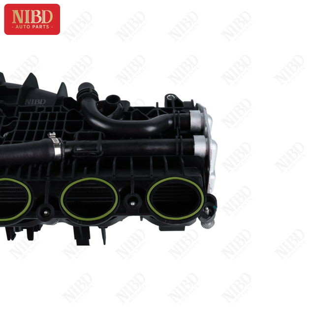 Intake Manifold 11618603914 F For BMW G20 G01 G08 G30 G38 F30 F35 F20 F21